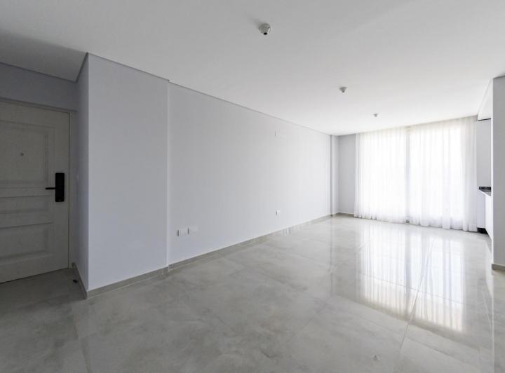 Departamento en venta en Harmonie Chateau · 4 ambientes
