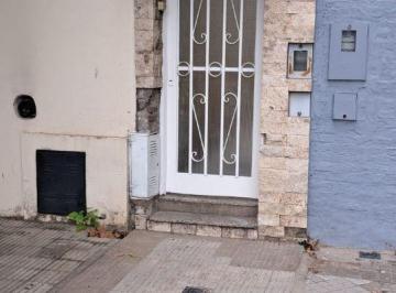 Casa de 4 ambientes, Rosario · Zeballos 4247 - Venta - Casa Interna Única 2 Dorm.