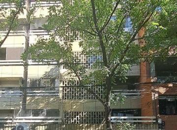Departamento de 1 ambiente, Rosario · Mendoza 2029 - Venta - Departamento 1 Dormitorio
