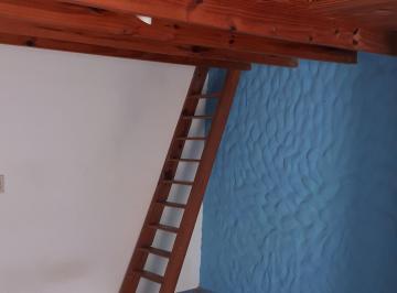 Departamento de 1 ambiente, Quilmes · Monoambiente Unipersonal