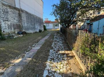Casa de 5 ambientes, Villa Carlos Paz · Venta Casa a Reciclar Centro Carlos Paz