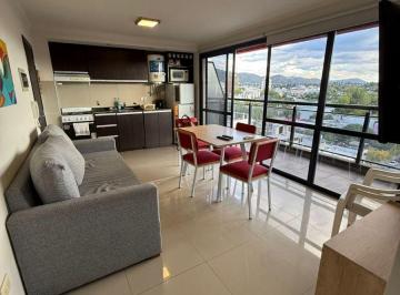 Departamento en Venta de 2 ambientes Centro · Venta Miralejos 9 Villa Carlos Paz