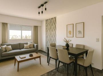 Departamento · 72m² · 3 Ambientes · Ramos Mejia Departamento en Venta!