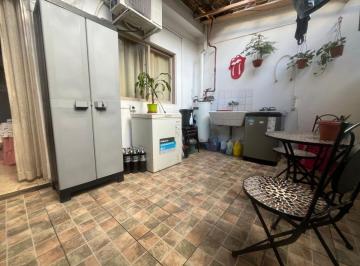 PH · 38ha · 3 Ambientes · PH en Venta Avellaneda
