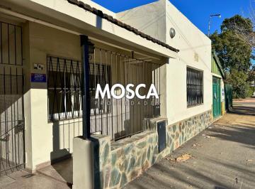 Casa · 100m² · 3 Ambientes · Casa en Venta Moreno Centro