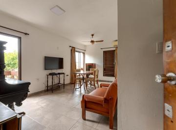 Departamento · 53m² · 3 Ambientes · Venta Departamento de 2 Dorm.