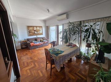 Departamento · 74ha · 3 Ambientes · Venta Depto 3 Ambientes - Quilmes Centro - Oportunidad
