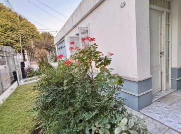 Casa de 10 ambientes, Córdoba · Oportunidad - Dueño Vende | Cordoba Capital | 3 Dorm 2 Bñs