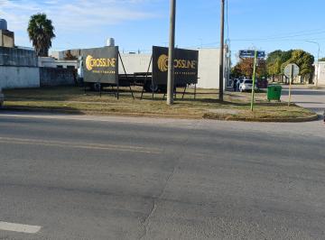 Terreno , Oncativo · Terreno Céntrico Oncativo Cba