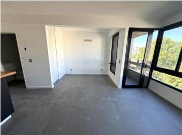 Departamento de 1 ambiente, San Cristobal · Monoambiente con Balcón Al Frente Sarandi