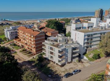 Departamento de 3 ambientes, Pinamar · Venta Departamento 3 Ambientes con Cochera | Pinamar | Santamarina