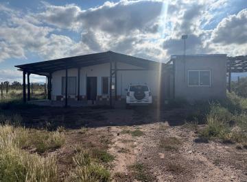 Casa de 2 ambientes, Luján de Cuyo · Vendo Casa en Vertientes del Pedemonte