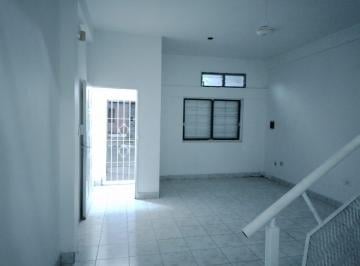 Casa de 2 ambientes, Corrientes · Dueño Alquila Casa de 2 Dorm.