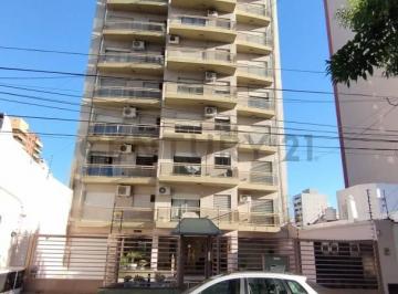 Departamento · 50m² · 2 Ambientes · 1 Cochera · Venta Departamento 2 Ambientes Quilmes Apto Crédito Frente Balcon