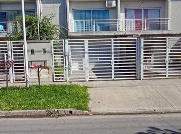 Casa de 3 ambientes, La Matanza · Duplex de 3 Ambientes en Venta. Ciudad Evita B°. Procrear