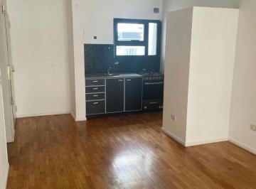 Departamento de 1 ambiente, Saavedra · Monoambiente en Alquiler en Saavedra $600.000.