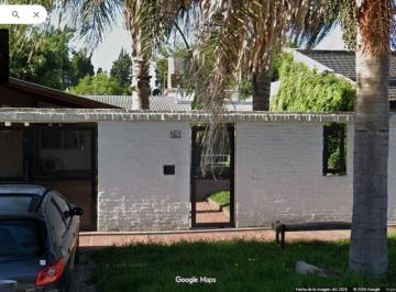 Casa de 3 ambientes, San Lorenzo · Casa Zona Residencial