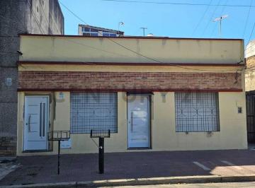 PH · 54m² · 3 Ambientes · Venta PH 3 Ambientes San Martin Villa Lynch Apto Credito