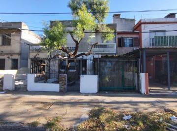 PH · 72m² · 3 Dormitorios · 1 Cochera · Alquiler en La Blanqueada|3dorm|garage| Frenteypatio| Bv José Batlle y Ordóñez