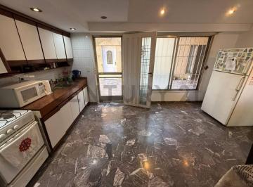 PH · 90m² · 3 Ambientes · Venta PH 3 Ambientes Villa Bosch Patio Terraza Lavadero Quincho