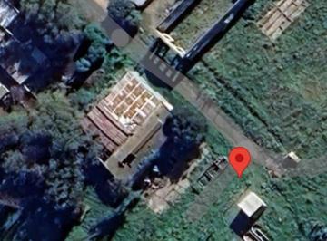Terreno , Necochea · Terreno 10x40 en 53 y 16bis