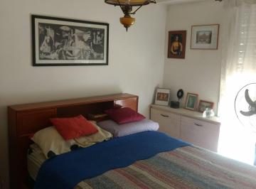 Departamento de 3 ambientes, Almagro · Alquiler 3 Ambientes Zona Almagro / Abasto Se Ingresa en Junio