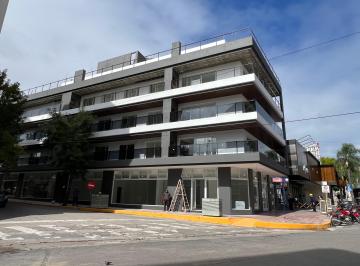Departamento de 3 ambientes, Villa Carlos Paz · Departamento de Dos Dorm. en Veneto IX