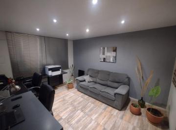 Casa de 6 ambientes, San Martín · Barrio Jardín - San Martín