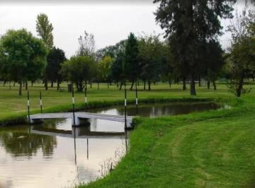 11.jpg · Venta Lote Interno en Las Brisas Country Club