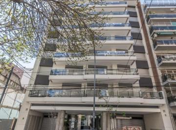 Departamento de 4 ambientes Venta $ 530.000 · Dueño Vende Dpto 4 Amb a Estrenar Contrafrente C/ Balcón 2 Cocheras y Baulera