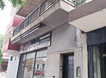 PH de 4 ambientes, Parque Chacabuco · Apto Credito PH Sin Expensas 280 m - 4 Amb - Balcon Terraza - Patio - Terraza