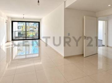 Departamento · 115m² · 4 Ambientes · Venta Departamento Caballito 4 Ambientes a Estrenar Amenities 126 m²