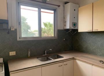 Departamento · 70m² · 5 Ambientes · Departamento de 70 m² con 3 Dorm. en Venta en General Las Heras