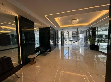 Departamento · 60m² · 3 Ambientes · Venta Departamento Caballito 3 Ambientes a Estrenar Amenities