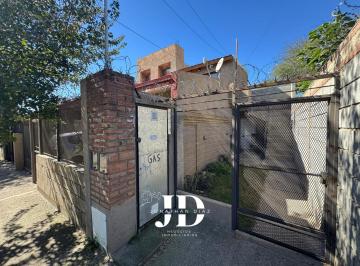 Departamento de 2 ambientes, Córdoba · Departamento 1 Dormitorio en Alquiler en Villa 9 de Julio