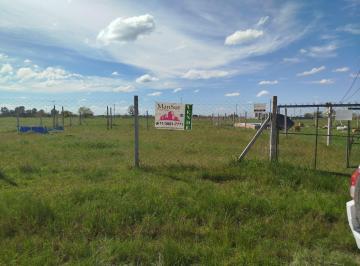 imagen1 · Terreno en Domsellar