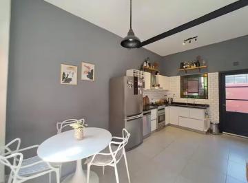 PH de 4 ambientes, Villa Pueyrredón · Amazing PH With Terrace!