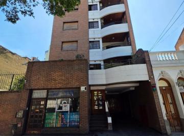 Departamento · 48m² · 2 Ambientes · Departamento en Parque Chacabuco