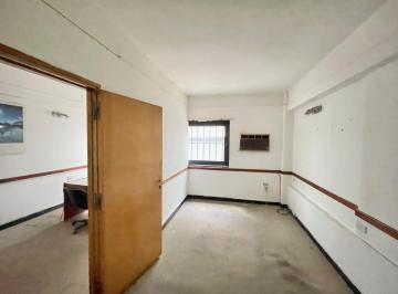 Oficina comercial · 24m² · 2 Ambientes · Venta de Oficina en El Centro de Córdoba
