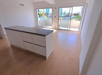 Departamento · 65m² · 3 Ambientes · Departamento a Estrenar