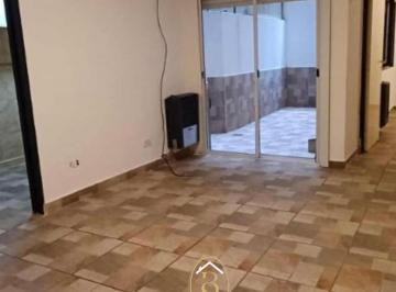 Departamento · 40m² · 2 Ambientes · Departamento en Centro