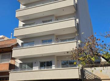 Departamento · 30m² · 1 Ambiente · Departamento a Estrenar