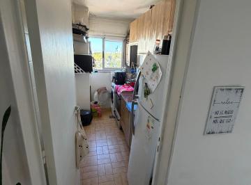 Departamento de 2 ambientes, Parque Avellaneda · Departamento 2 Ambientes Parque Avellaneda