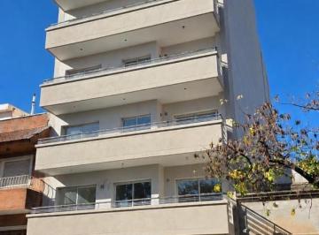 Departamento · 30m² · 1 Ambiente · Departamento a Estrenar