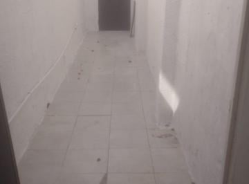 PH de 4 ambientes, Villa Pueyrredón · Dueño Directo Alquila Sin Comision PH Sin Expensas