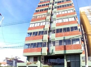 Departamento de 2 ambientes, Santa Teresita · Oportunidad 2 Amb. Kennedy 28 – a 1 Cuadra del Mar - Santa Teresita