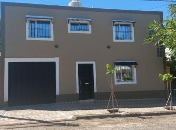 Casa de 6 ambientes, Neuquén · Propietario