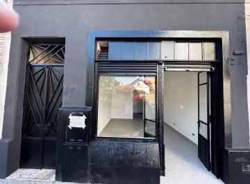 Local comercial , Tres de Febrero · Hermoso Local