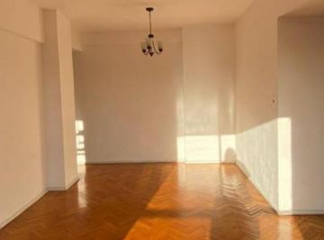 Departamento de 3 ambientes, Balvanera · Dueños Alquila Amplio Departamento de 3 Amb