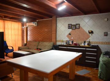 Departamento · 59m² · 4 Ambientes · Departamento en Lanús Este